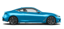 Acura Leasing Online - Lease - Best Rated Lease Choose car Acura Leasing Online - Lease - Best Rated Lease Choose car
