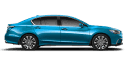 Acura Leasing Online - Lease - Best Rated Lease Confirm Quote Acura Leasing Online - Lease - Best Rated Lease Confirm Quote