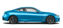 Acura Leasing Online - Lease - Best Rated Lease Choose car