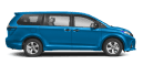 Acura Leasing Online - Lease - Best Rated Lease Get Your Quote