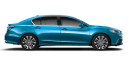 Acura Leasing Online - Lease - Best Rated Lease Confirm Quote