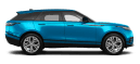 Acura Leasing Online - Lease - Best Rated Lease free delivery